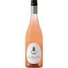 LE PETIT CHAT ROSÉ