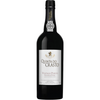 Q. DO CRASTO 2017 VINTAGE PORT