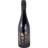 LA COLLINA QUARESIMO LAMBRUSCO