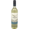 Trapiche Pinot Grigio