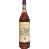 Chateau de Montifaud Pineau du Charentes Rouge