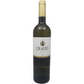 Q. DO CRASTO DOURO WHITE