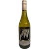 GOVERNORS BAY SAUVIGNON BLANC