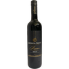 Jackson Triggs Reserve Merlot
