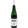 WEISS RIESLING