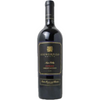SIGNORELLO PADRONE CABERNET SAUVIGNON