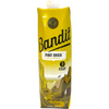 BANDIT PINOT GRIGIO TETRA