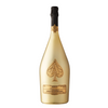 ACE OF SPADES BRUT