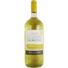 Concha Toro Frontera Chardonnay