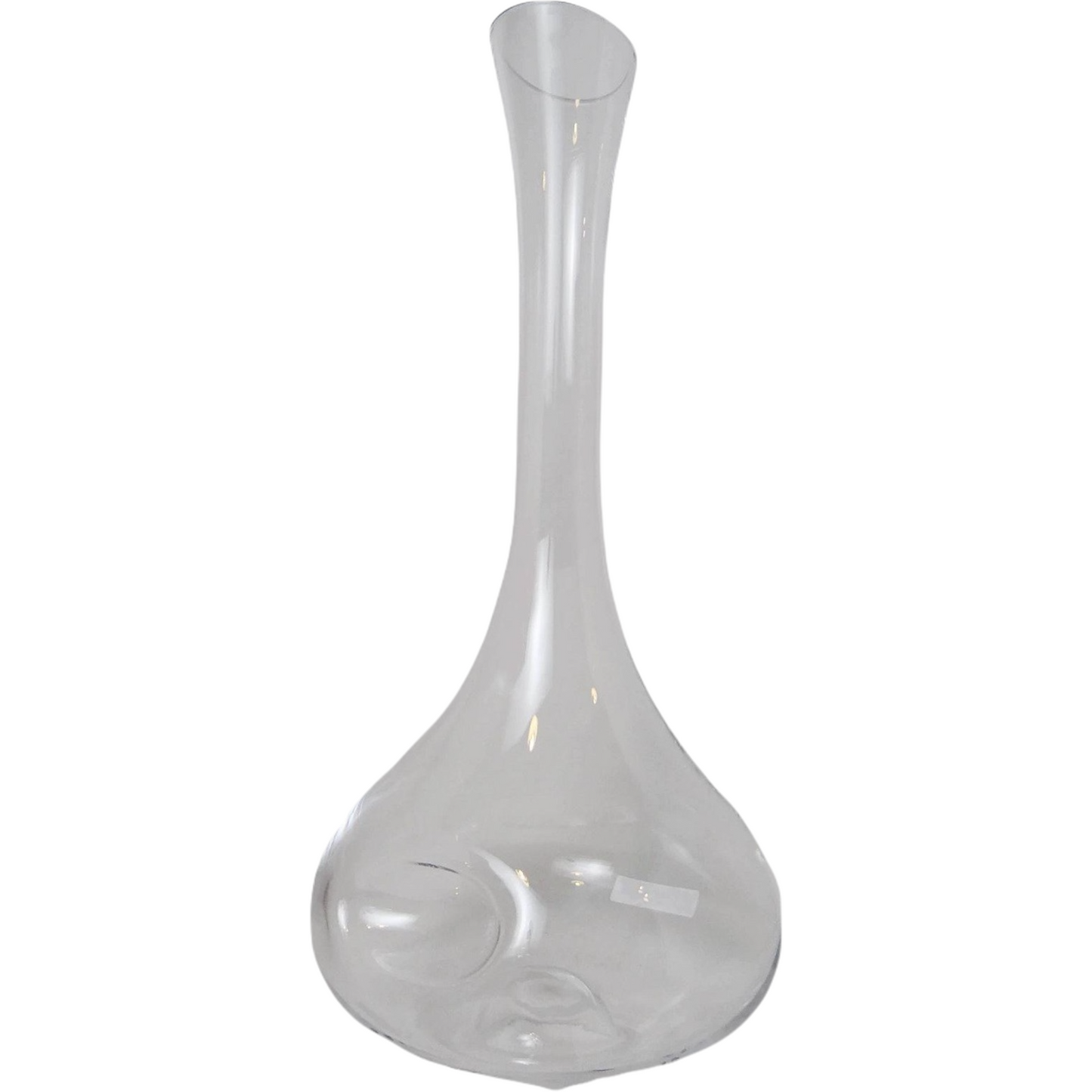 LEHMANN GRIP DECANTER