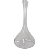 LEHMANN GRIP DECANTER