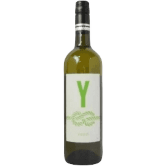 Y KNOT VERDEJO