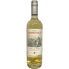 DONA DOMINGA SAUVIGNON BLANC