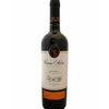 Casa Silva Reserva Carmenere