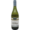 Oyster Bay Sauvignon Blanc