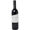 SPIER DISCOVER PINOTAGE SHIRAZ