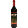 BONANZA CABERNET SAUVIGNON