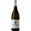 BOSCHKLOOF WINES CHARDONNAY