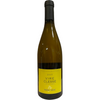 MEURGEY-CROSES VIRE CLOESSE VIELLES VIGNES