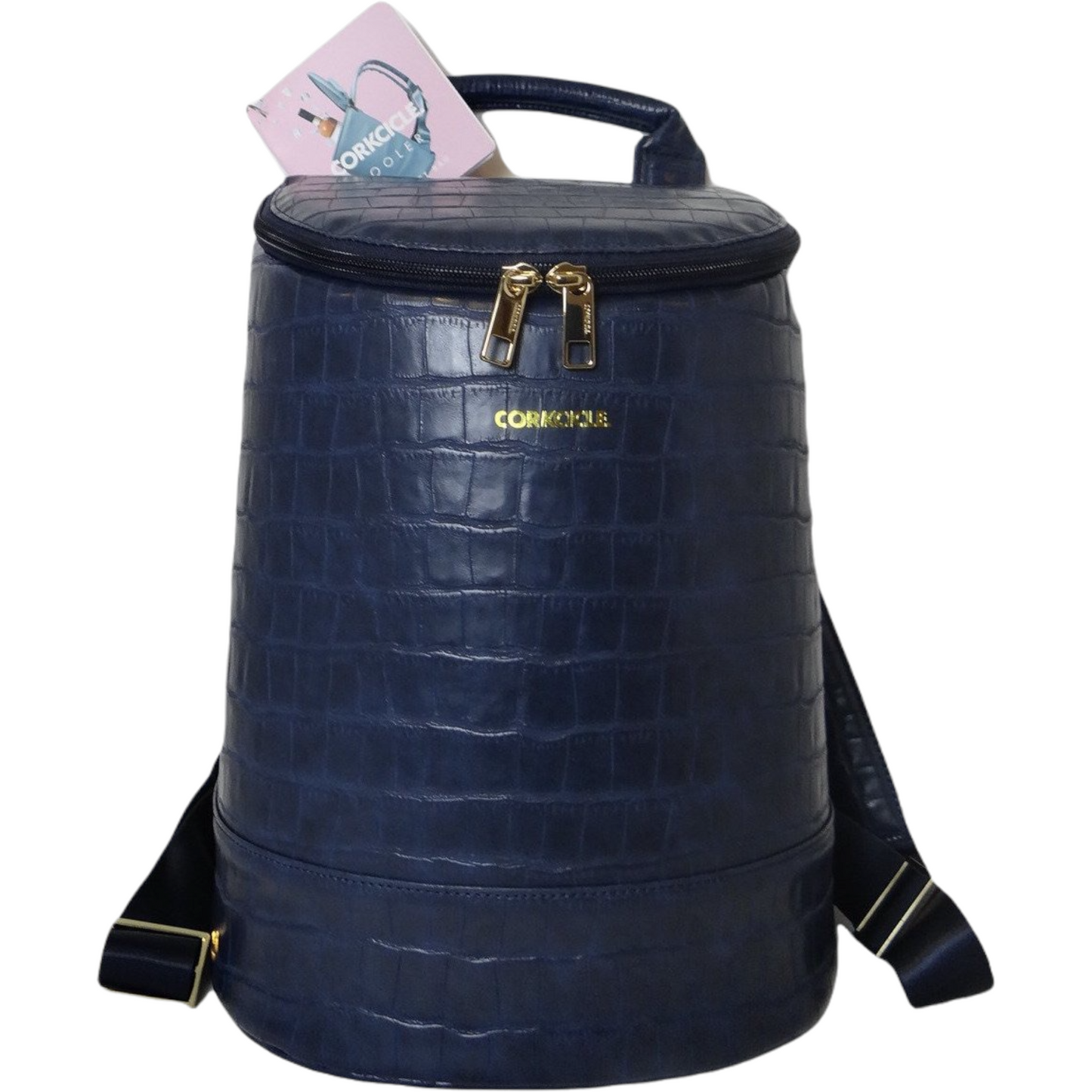 Discount corkcicle bucket bag cooler Cheap Sale