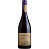 Cono Sur Organic Pinot Noir