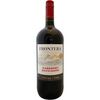 Concha Y Toro Frontera Cabernet Sauvignon