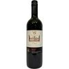 VINA SAN ESTEBAN MERLOT