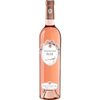 VANDERPUMP ROSE