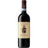 ARGIANO ROSSO DI MONTALCINO