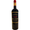 Errazuriz Max Reserva Cabernet Sauvignon