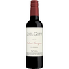 Joel Gott 815 Cabernet Sauvignon