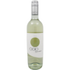 Ogio Pinot Grigio