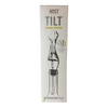 HOST TILT VARIABLE AERATOR