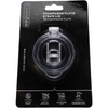 BRUMATE FLUTE LID