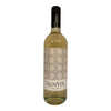 NOVITA PINOT GRIGIO