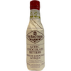 Fee Brothers Aztec Chocolate Bitters