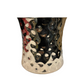 METAL CONCAVE CHAMPAGNE BUCKET