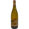DOMAINE BESSON CHABLIS