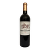 Chateau Faurie De Souchard St Emilion Grand Cru Classe