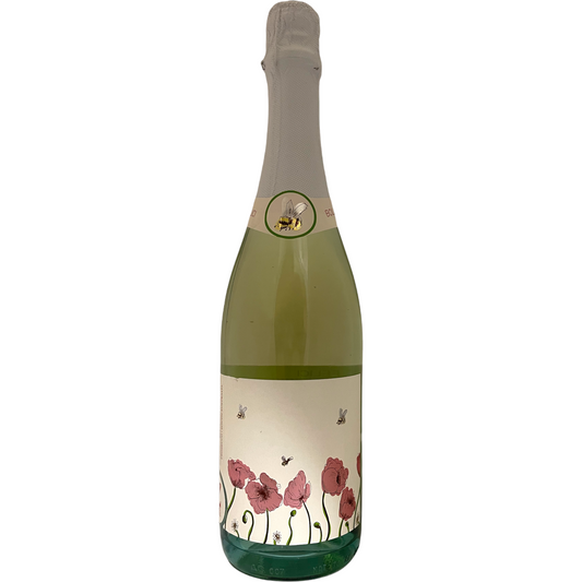 ZONTE'S FOOTSTEP BOLLE FELICI PROSECCO