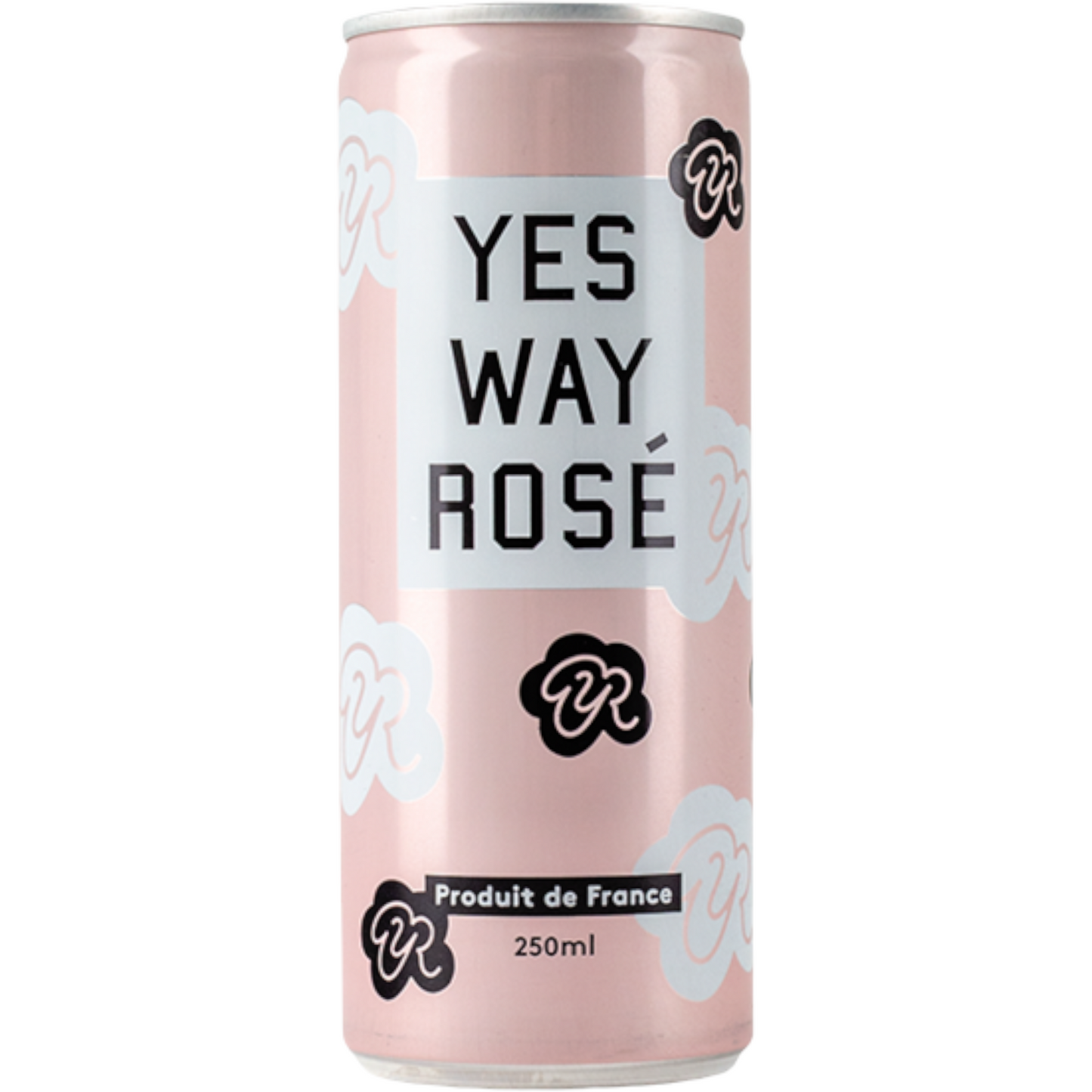 YES WAY ROSE