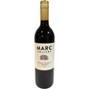 Marc Cellars Cabernet Sauvignon