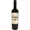 FINCA LOS PRIMOS SYRAH