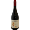 Dona Dominga Syrah