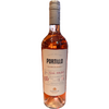 SALENTEIN PORTILLO MALBEC ROSE