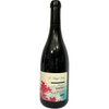 B. KOSUGE GAMAY