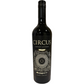 CIRCUS CABERNET SAUVIGNON