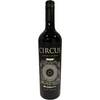 CIRCUS CABERNET SAUVIGNON