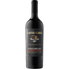 LAYER CAKE BOURBON BARREL AGED CABERNET SAUVIGNON