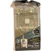 ICE BAG KING SIZE